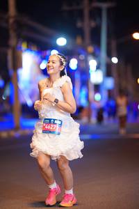 BIB: 
                            <button type="button" onclick="openModal(24605164)" class="btn btn-primary btn-sm float-right btn-popup" data-toggle="modal" data-target=".modal-high-quality">
                        <i class="fas fa-shopping-cart"></i> Add to Cart
                    </button>
                                            <button type="button" onclick="isThisMe(24605164, true)" class="btn btn-success btn-sm float-right btn-popup btn-isme hidden" data-toggle="tooltip" data-placement="bottom" title="นี่คือรูปของคุณใช่ไหม คลิกที่นี่เพื่อเอาเข้าอัลบั้ม">
                        <i class="fas fa-plus"></i> Add to album
                    </button>
                    <button type="button" onclick="isThisMe(24605164, false)" class="btn btn-warning btn-sm float-right btn-popup btn-isnotme hidden">
                        <i class="fas fa-ban"></i> Remove from album
                    </button>